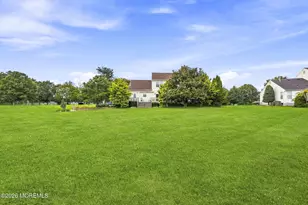 901 Oakley Dr, Freehold, NJ 07728 - Photo 61