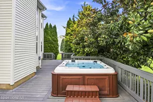 901 Oakley Dr, Freehold, NJ 07728 - Photo 55