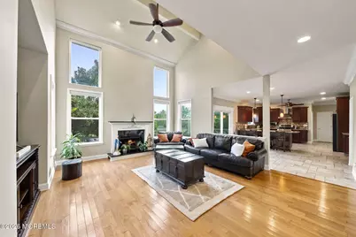 901 Oakley Drive, Freehold, NJ 07728 - Photo 21