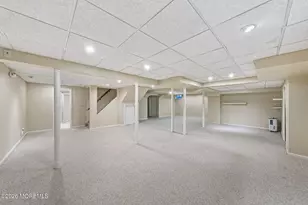 901 Oakley Dr, Freehold, NJ 07728 - Photo 45