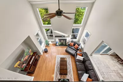 901 Oakley Drive, Freehold, NJ 07728 - Photo 25