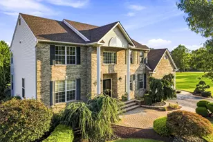 901 Oakley Dr, Freehold, NJ 07728 - Photo 1
