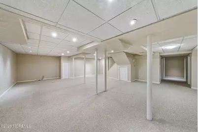 901 Oakley Drive, Freehold, NJ 07728 - Photo 47
