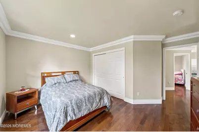 901 Oakley Drive, Freehold, NJ 07728 - Photo 31
