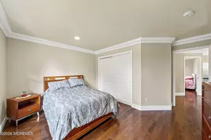 901 Oakley Dr, Freehold, NJ 07728 - Photo 31