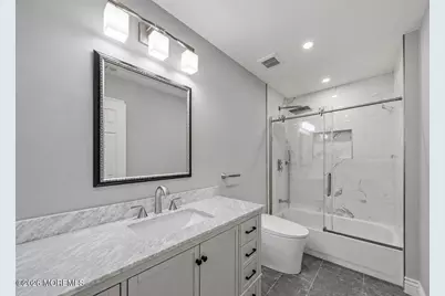901 Oakley Drive, Freehold, NJ 07728 - Photo 33
