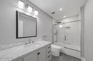 901 Oakley Dr, Freehold, NJ 07728 - Photo 33