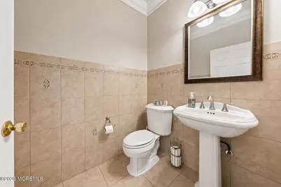 901 Oakley Drive, Freehold, NJ 07728 - Photo 29