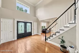 901 Oakley Dr, Freehold, NJ 07728 - Photo 9