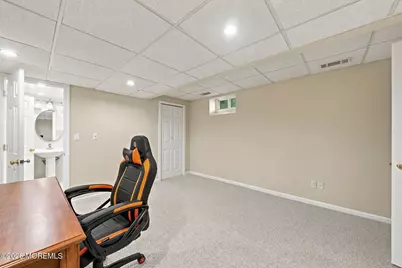 901 Oakley Drive, Freehold, NJ 07728 - Photo 49