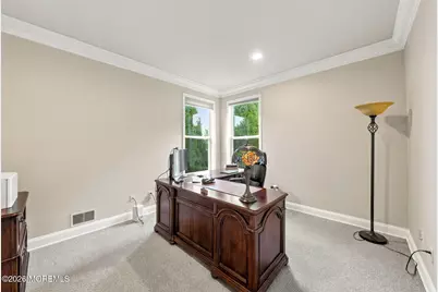 901 Oakley Drive, Freehold, NJ 07728 - Photo 27