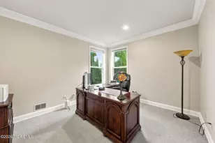 901 Oakley Dr, Freehold, NJ 07728 - Photo 27