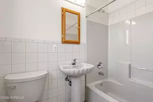 806 Spar Dr, Forked River, NJ 08731 - Photo 19
