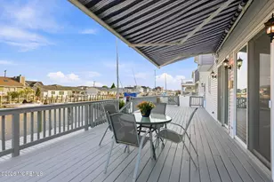 806 Spar Dr, Forked River, NJ 08731 - Photo 7