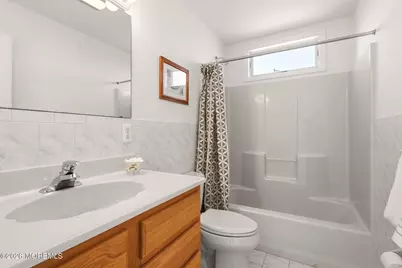 806 Spar Drive, Forked River, NJ 08731 - Photo 23