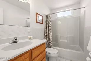 806 Spar Dr, Forked River, NJ 08731 - Photo 23