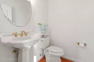 806 Spar Dr, Forked River, NJ 08731 - Photo 9