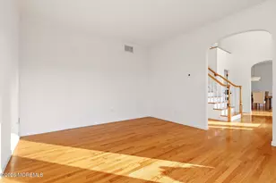 806 Spar Dr, Forked River, NJ 08731 - Photo 11