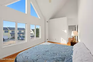 806 Spar Dr, Forked River, NJ 08731 - Photo 27