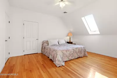 806 Spar Drive, Forked River, NJ 08731 - Photo 39