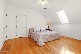 806 Spar Dr, Forked River, NJ 08731 - Photo 39