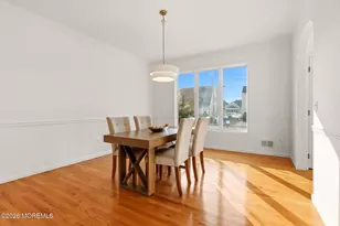 806 Spar Dr, Forked River, NJ 08731 - Photo 13
