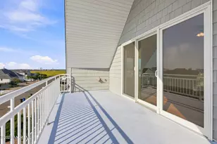806 Spar Dr, Forked River, NJ 08731 - Photo 37