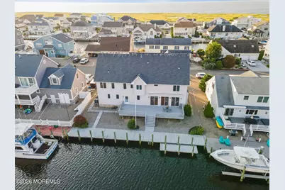 806 Spar Drive, Forked River, NJ 08731 - Photo 49