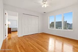 806 Spar Dr, Forked River, NJ 08731 - Photo 25