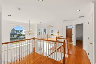806 Spar Dr, Forked River, NJ 08731 - Photo 33