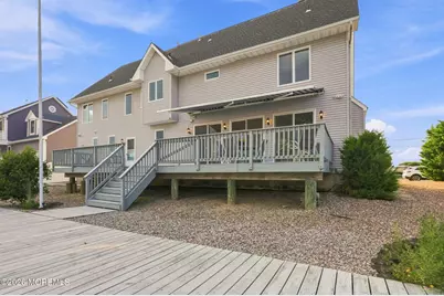 806 Spar Drive, Forked River, NJ 08731 - Photo 5