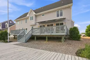 806 Spar Dr, Forked River, NJ 08731 - Photo 5