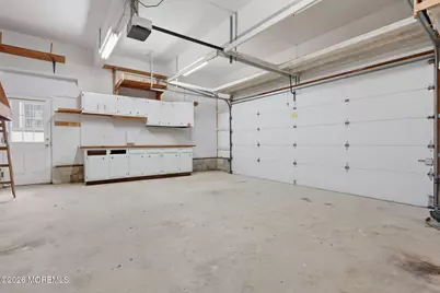 806 Spar Drive, Forked River, NJ 08731 - Photo 41