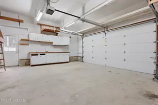 806 Spar Dr, Forked River, NJ 08731 - Photo 41