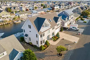 806 Spar Dr, Forked River, NJ 08731 - Photo 47