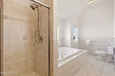 806 Spar Drive, Forked River, NJ 08731 - Photo 31