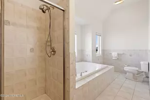 806 Spar Dr, Forked River, NJ 08731 - Photo 31