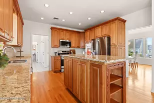 806 Spar Dr, Forked River, NJ 08731 - Photo 17
