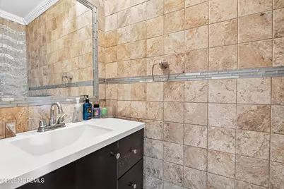 183 Goldmine Lane, Old Bridge Township, NJ 08857 - Photo 11