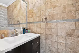 183 Goldmine Ln, Old Bridge Township, NJ 08857 - Photo 11