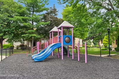183 Goldmine Lane, Old Bridge Township, NJ 08857 - Photo 23