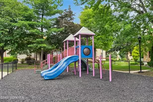 183 Goldmine Ln, Old Bridge Township, NJ 08857 - Photo 23