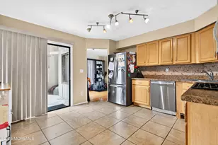 183 Goldmine Ln, Old Bridge Township, NJ 08857 - Photo 9