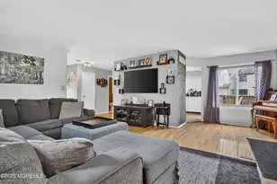 183 Goldmine Ln, Old Bridge Township, NJ 08857 - Photo 5