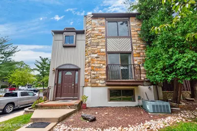 183 Goldmine Lane, Old Bridge Township, NJ 08857 - Photo 1