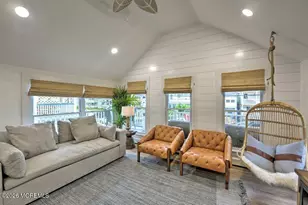 13 Atlantic Ave, Ocean Grove, NJ 07756 - Photo 7