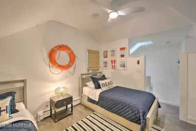 13 Atlantic Avenue #2, Ocean Grove, NJ 07756 - Photo 23