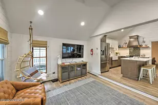 13 Atlantic Ave, Ocean Grove, NJ 07756 - Photo 9