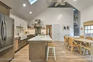 13 Atlantic Ave, Ocean Grove, NJ 07756 - Photo 15