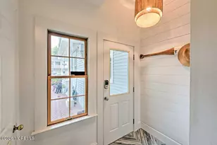 13 Atlantic Ave, Ocean Grove, NJ 07756 - Photo 25
